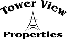 Tower View Properties